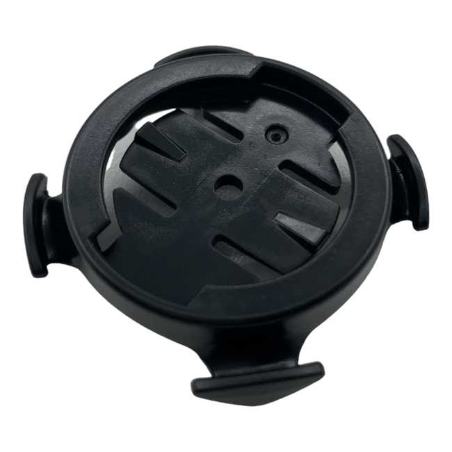 Ciclocomputador Garmin Edge 1030 Plus Preto