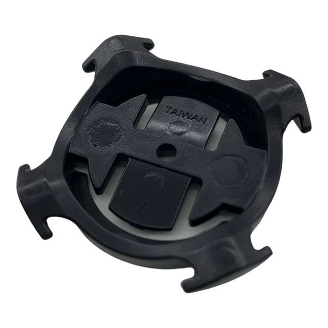 Ciclocomputador Garmin Edge 1030 Plus Preto