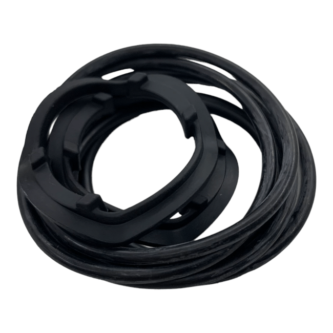 Ciclocomputador Garmin Edge 1030 Plus Preto