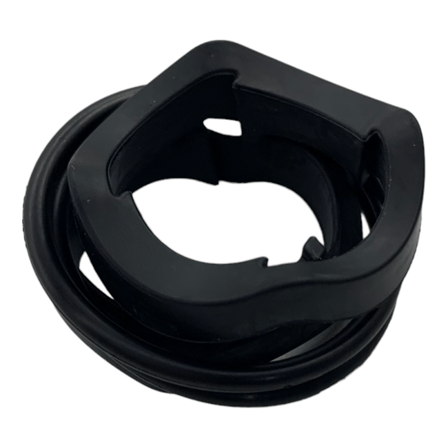 Ciclocomputador Garmin Edge 1030 Plus Preto