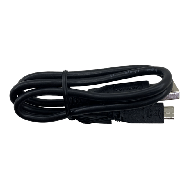 Ciclocomputador Garmin Edge 1030 Plus Preto