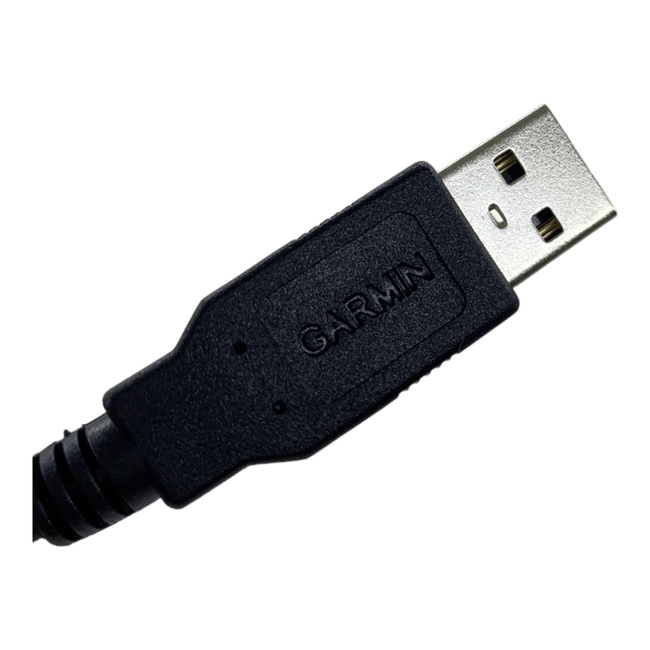 Ciclocomputador Garmin Edge 1030 Plus Preto