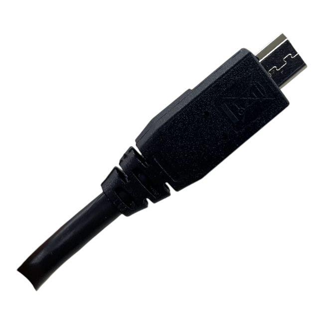 Ciclocomputador Garmin Edge 1030 Plus Preto