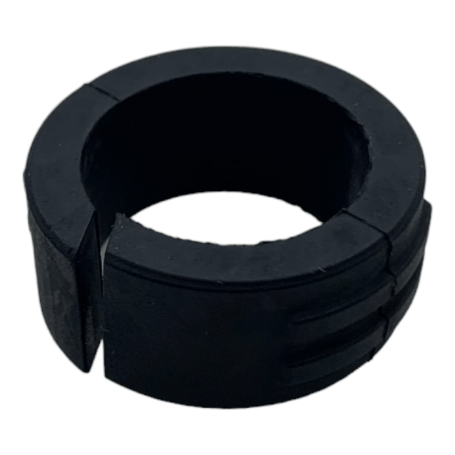 Ciclocomputador Garmin Edge 1030 Plus Preto