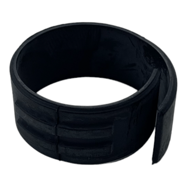 Ciclocomputador Garmin Edge 1030 Plus Preto