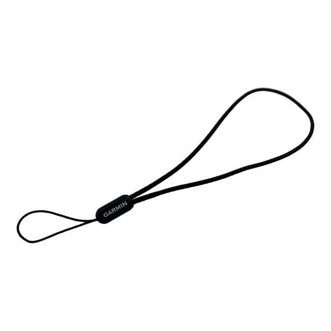 Ciclocomputador Garmin Edge 1030 Plus Preto