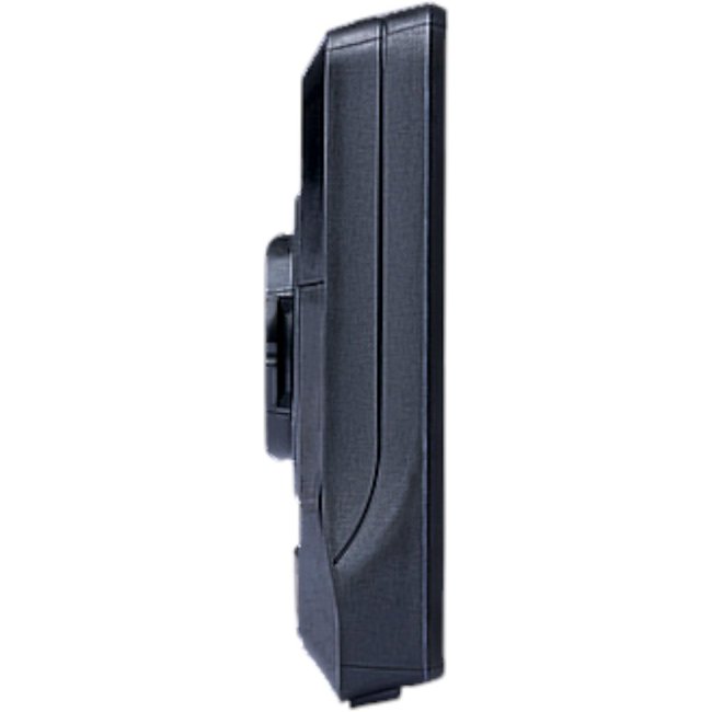 Ciclocomputaor IGPSport com GPS IGS320