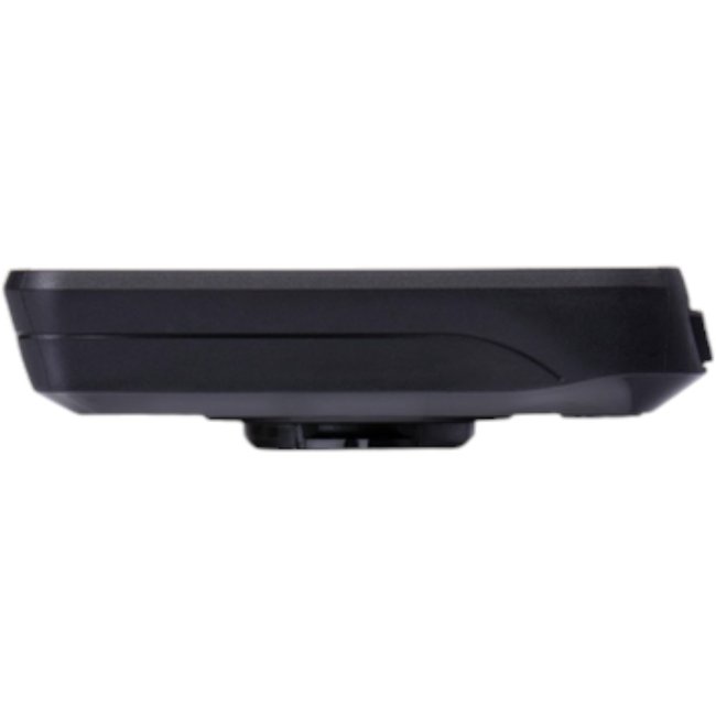 Ciclocomputaor IGPSport com GPS IGS320
