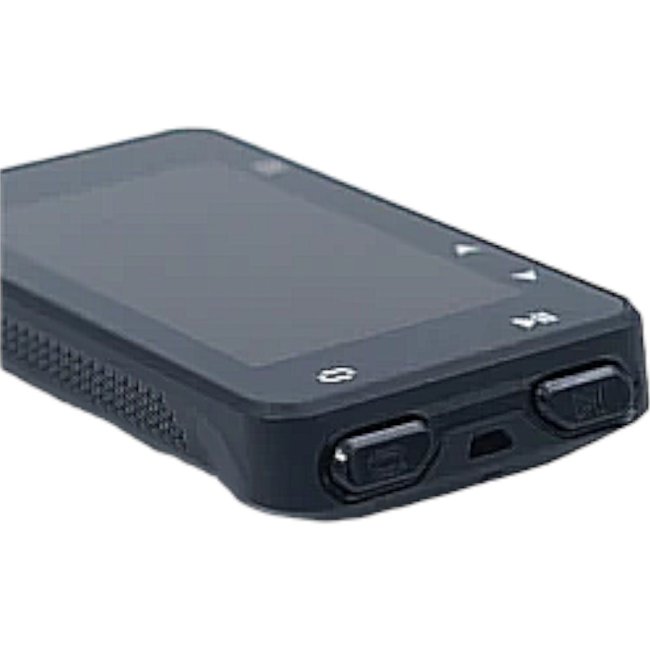 Ciclocomputador IGPSport com GPS IGS630