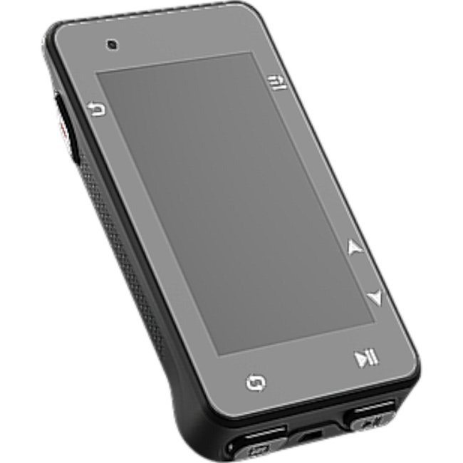 Ciclocomputador IGPSport com GPS IGS630S