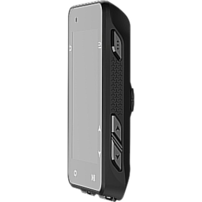 Ciclocomputador IGPSport com GPS IGS630S