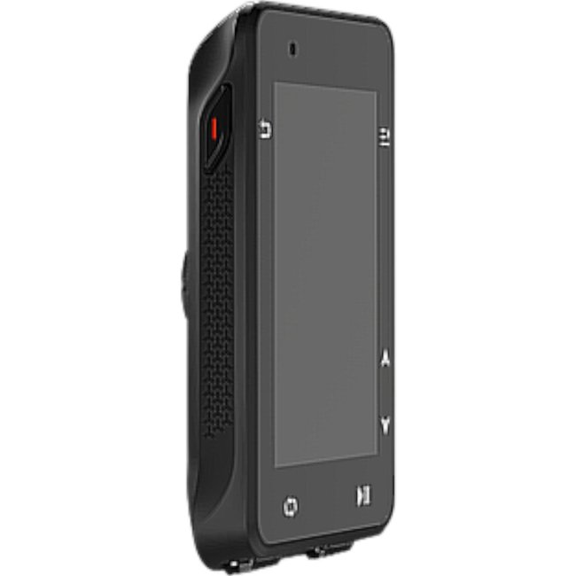Ciclocomputador IGPSport com GPS IGS630S