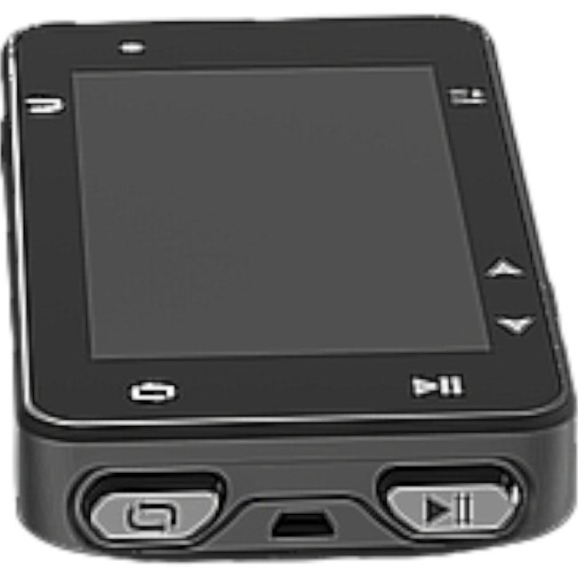 Ciclocomputador IGPSport com GPS IGS630S