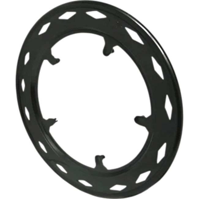 Cobre Corrente 36 Dentes