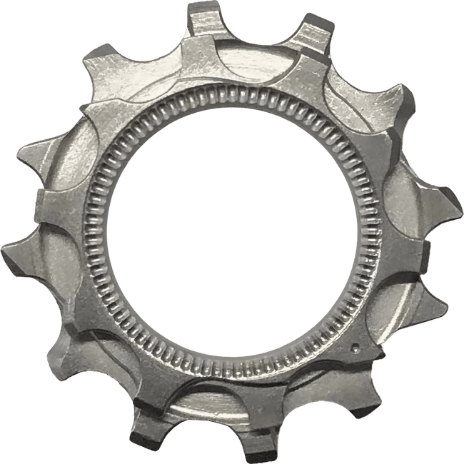 COG Ictus 10x12 Dentes