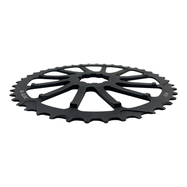 Cog TSW 42 Dentes Compativel Shimano