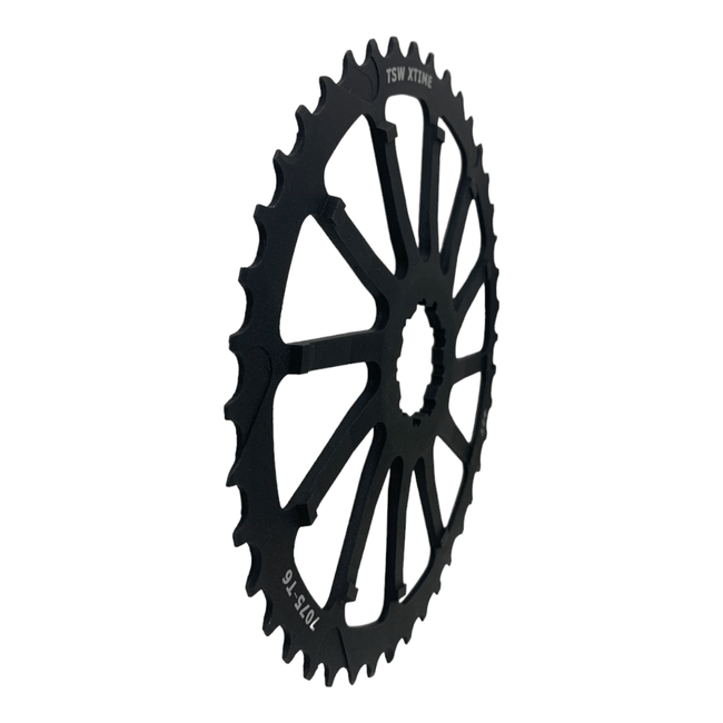 Cog TSW 42 Dentes Compativel Shimano