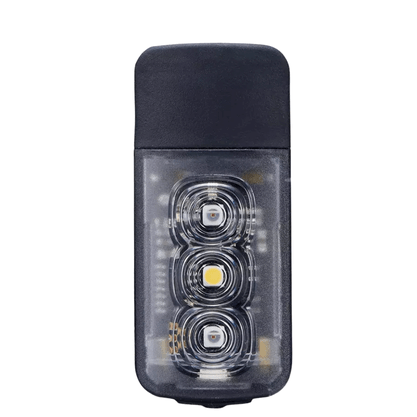 Combo Farol e Sinalizador Specialized Stix Switch