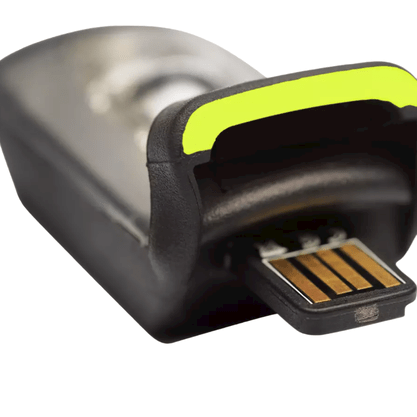 Combo Farol e Sinalizador Specialized Stix Switch