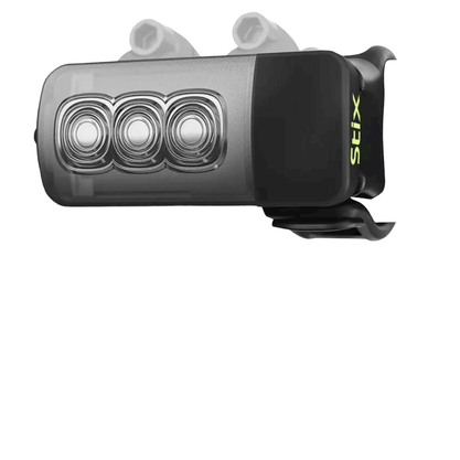 Combo Farol e Sinalizador Specialized Stix Switch
