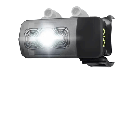 Combo Farol e Sinalizador Specialized Stix Switch