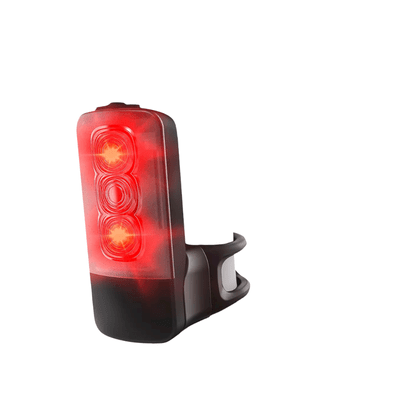 Combo Farol e Sinalizador Specialized Stix Switch