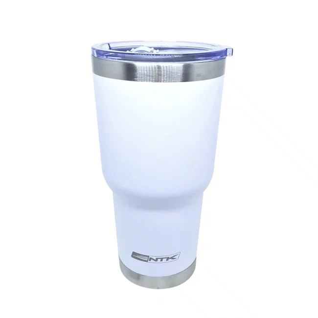 Compo Termico Siluet Brancaㅤㅤㅤㅤㅤㅤㅤㅤㅤㅤㅤㅤㅤㅤㅤㅤㅤㅤㅤㅤㅤㅤㅤㅤㅤㅤㅤㅤ