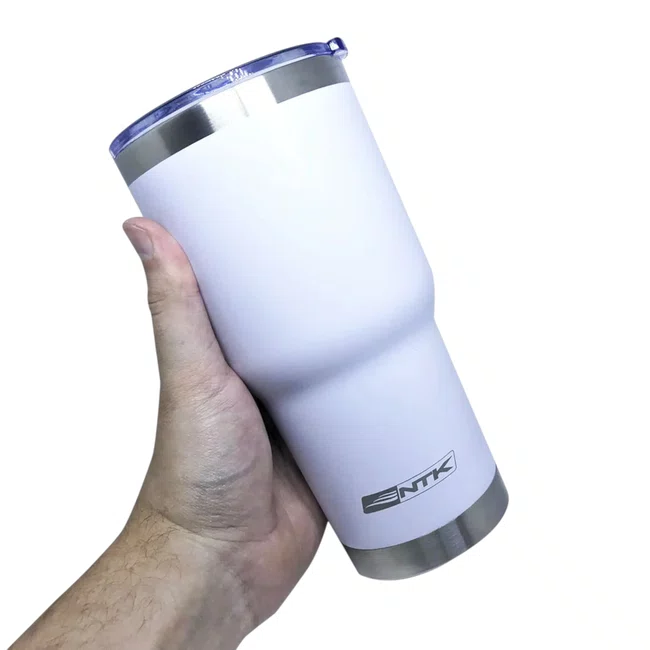 Compo Termico Siluet Brancaㅤㅤㅤㅤㅤㅤㅤㅤㅤㅤㅤㅤㅤㅤㅤㅤㅤㅤㅤㅤㅤㅤㅤㅤㅤㅤㅤㅤ