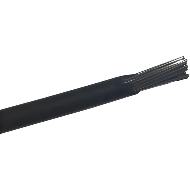Conduíte Câmbio com Teflon 4mm