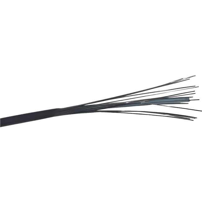 Conduíte Câmbio com Teflon 4mm