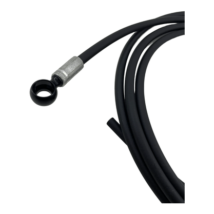 Conduite de Freio Traseiro sram Hidráulico Level Ultimate/ Level TML 2000mm