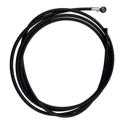 Conduite de Freio Traseiro sram Hidráulico Level Ultimate/ Level TML 2000mm