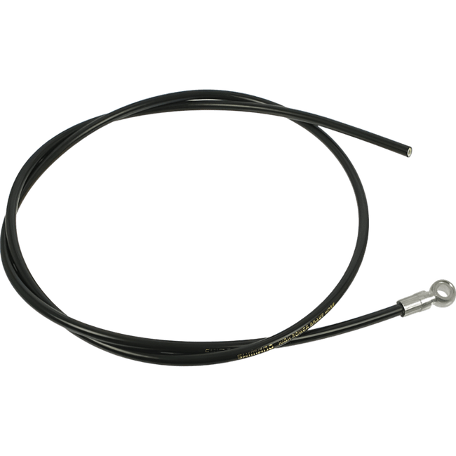 Conduíte para Freio Shimano Hidráulico SM-BH90 1700mm