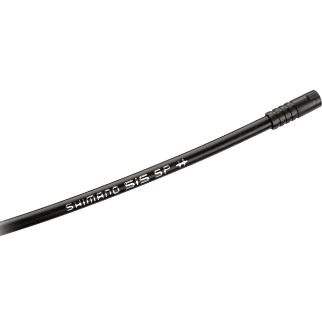Conduite para Marcha SIS SP40 4mm