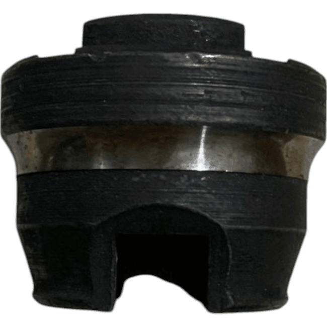 Cone da Alavanca do Cubo Contra Pedal