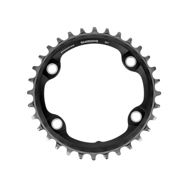 Coroa 32d Pretaㅤㅤㅤㅤㅤㅤㅤㅤㅤㅤㅤㅤㅤㅤㅤㅤㅤㅤㅤㅤㅤㅤㅤㅤㅤㅤㅤㅤㅤㅤㅤㅤㅤㅤㅤ