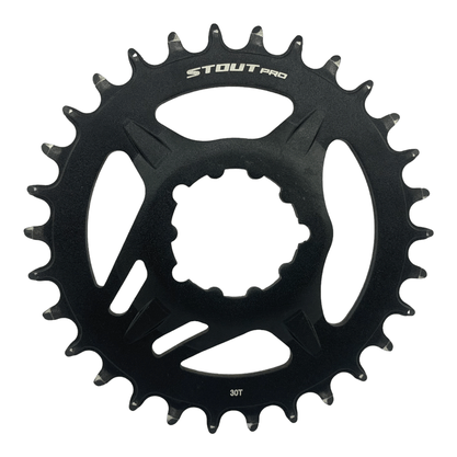 Coroa Ictus Stout Pro 30 Dentes