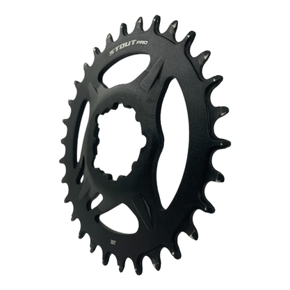 Coroa Ictus Stout Pro 30 Dentes