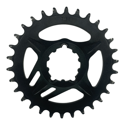 Coroa Ictus Stout Pro 30 Dentes