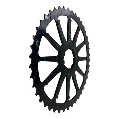 Coroa Nottable Supercog 42 Dentes