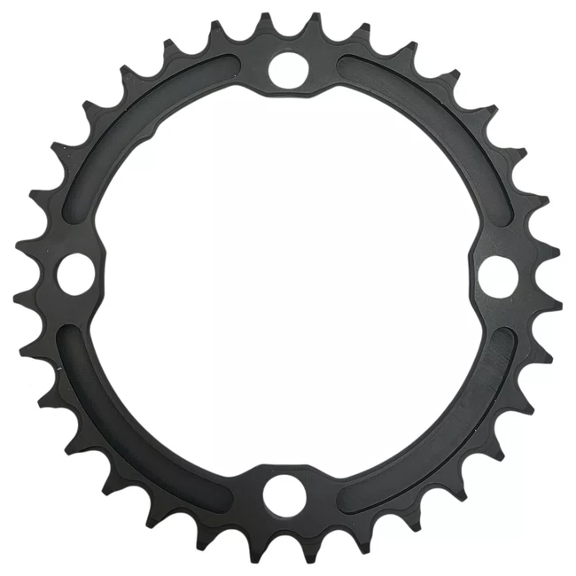 Coroa Shimano 32t Bcdㅤㅤㅤㅤㅤㅤㅤㅤㅤㅤㅤㅤㅤㅤㅤㅤㅤㅤㅤㅤㅤㅤㅤㅤㅤㅤㅤㅤㅤ