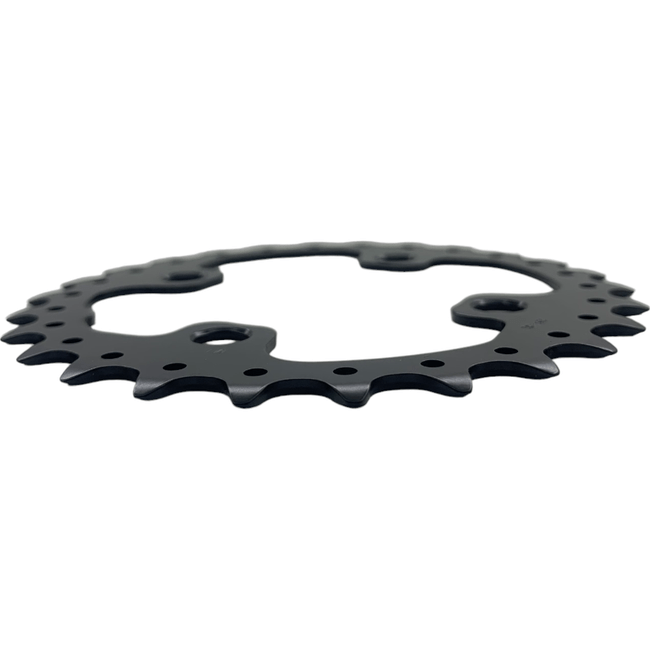 Coroa Shimano Deore SLX M675 26 Dentes