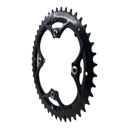 Coroa Shimano Indexada 42T