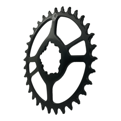 Coroa Sram NX Eagle 32 Dentes