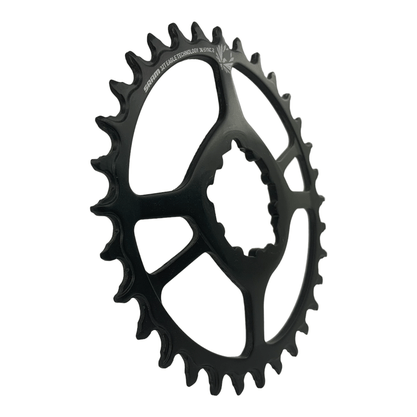 Coroa Sram NX Eagle 32 Dentes