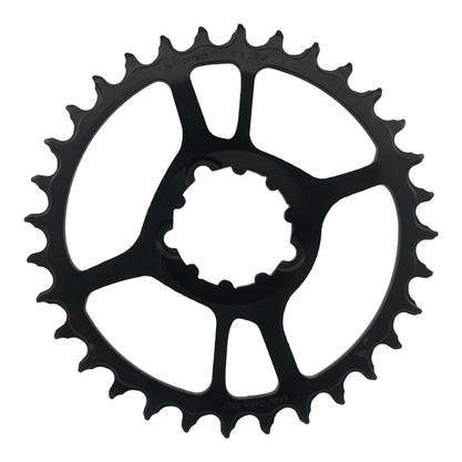 Coroa Sram NX Eagle 32 Dentes