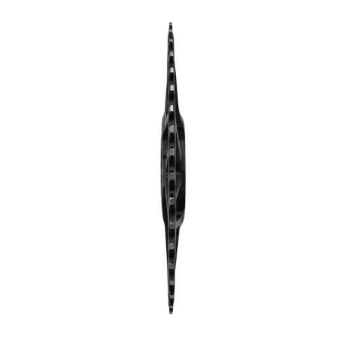 Coroa Sram T-Type Offset 3mm - Seminova