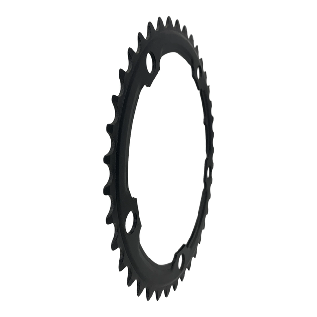 Coroa TSW 39 Dentes p/Engrenagem Dupla
