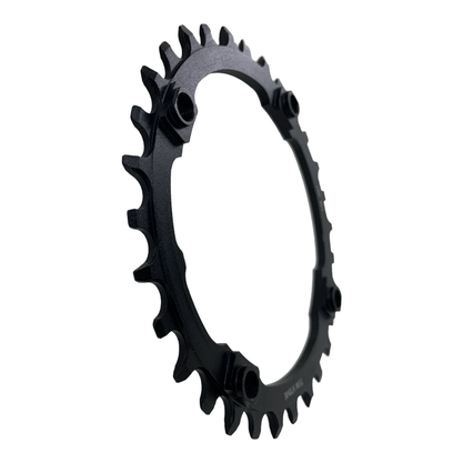 Coroa X-Time BCD 104 30 Dentes
