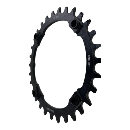 Coroa X-Time BCD 104 30 Dentes